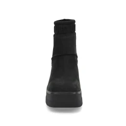 UGG Moxy Chelsea Women Hot