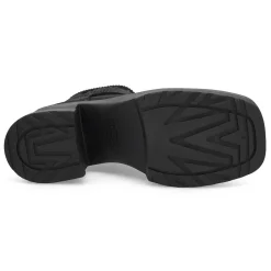 UGG Moxy Chelsea Women Hot