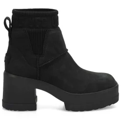 UGG Moxy Chelsea Women Hot