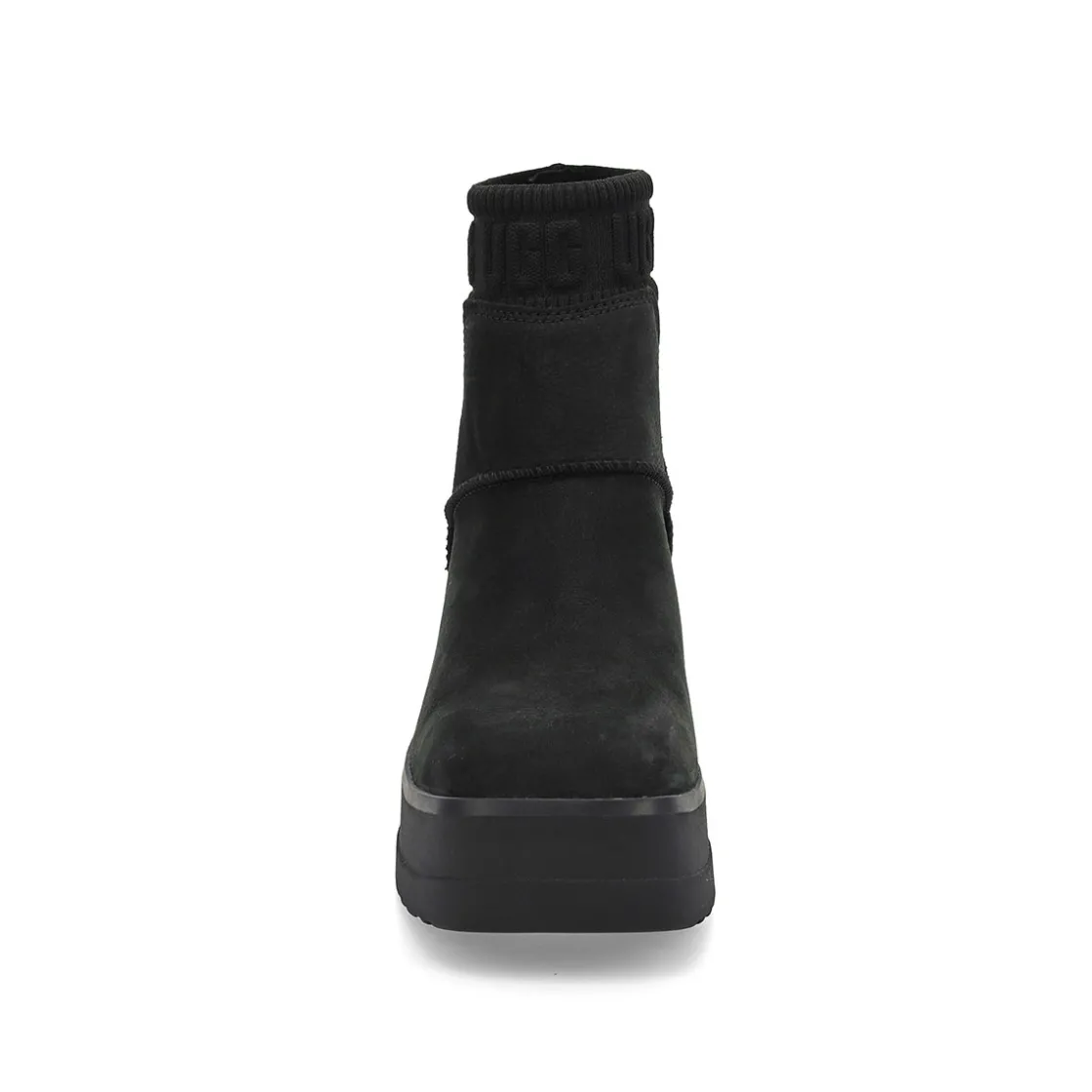UGG Moxy Chelsea Women