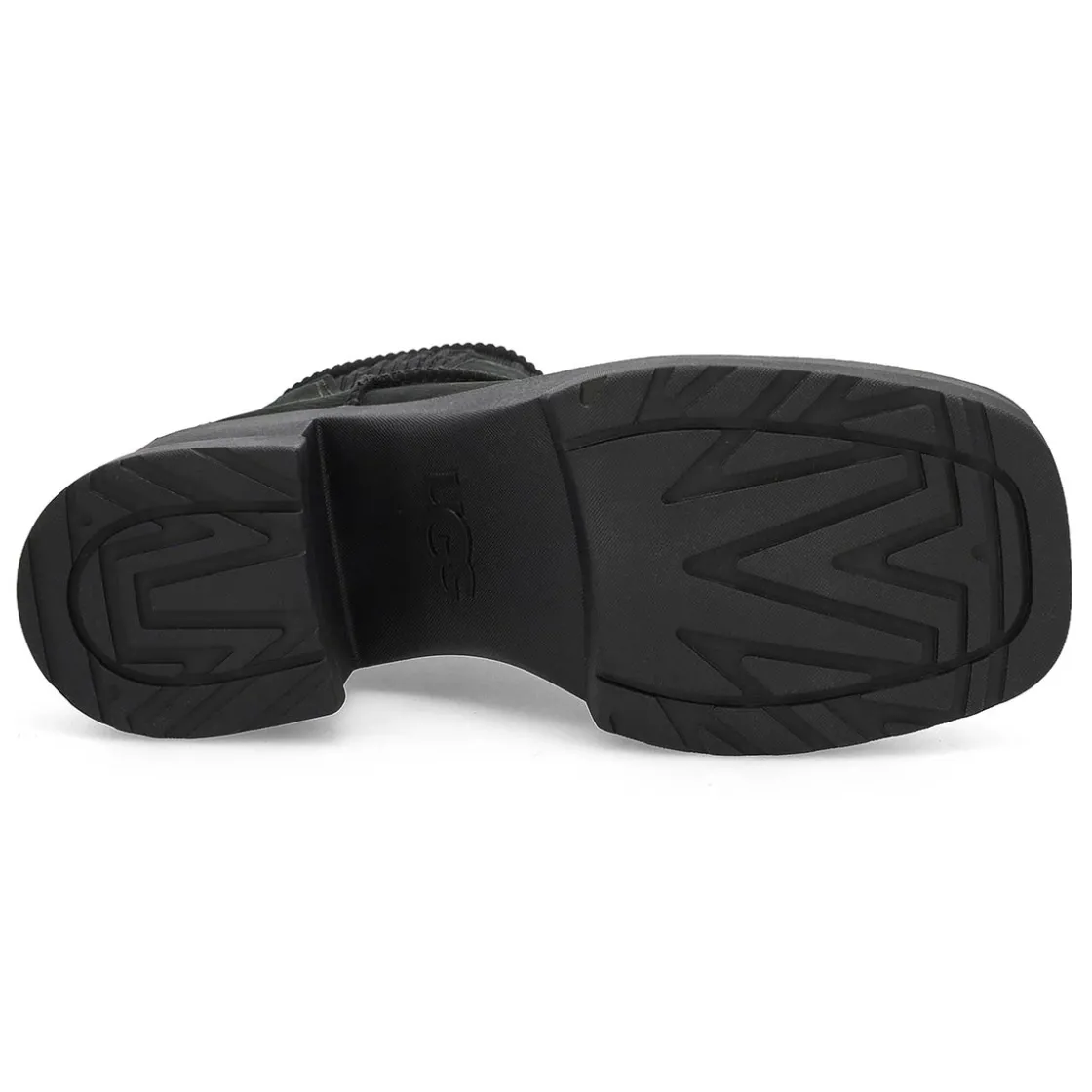UGG Moxy Chelsea Women