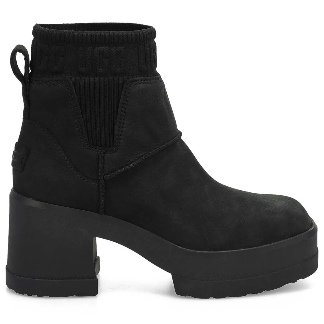 UGG Moxy Chelsea Women