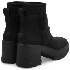 UGG Moxy Chelsea Women