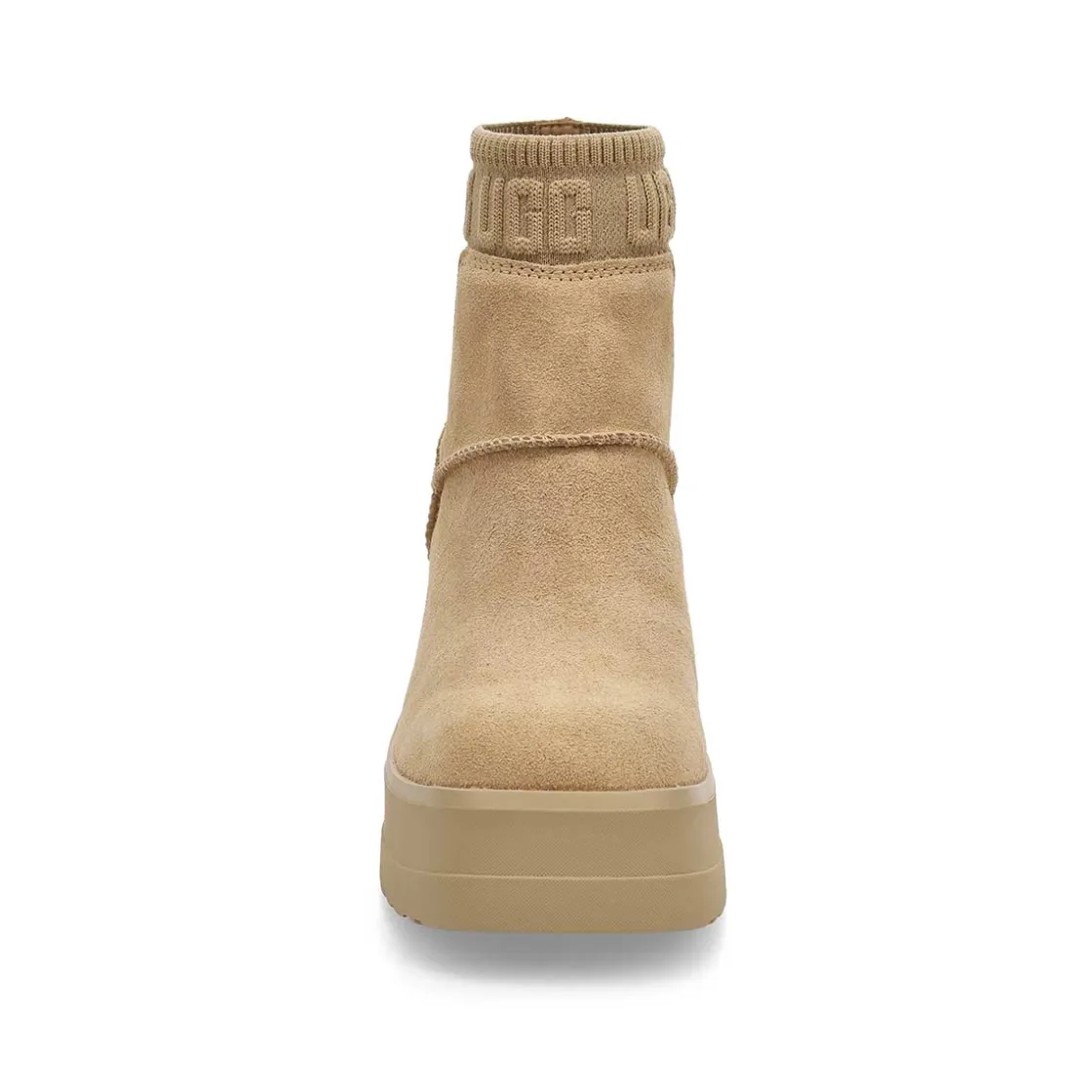 UGG Moxy Chelsea Women