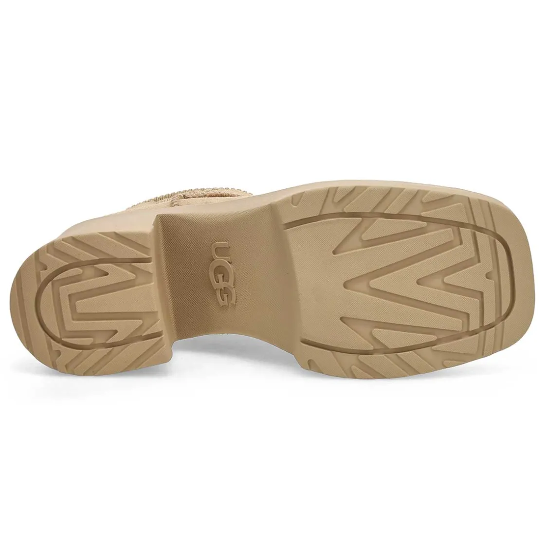 UGG Moxy Chelsea Women