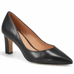 Cole Haan Myla Women Best