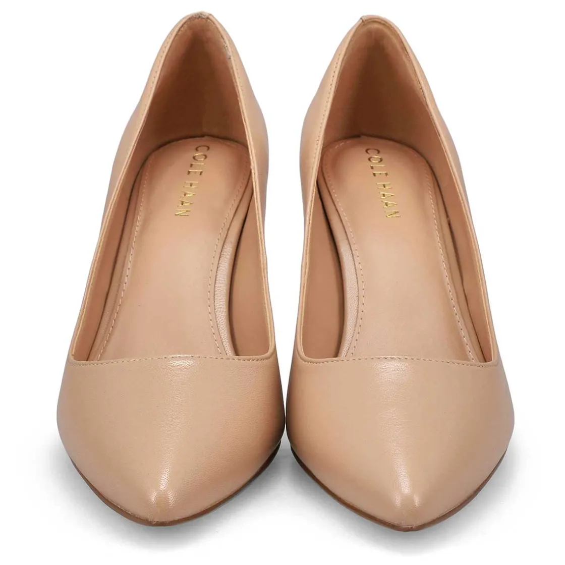 Cole Haan Myla Women Best