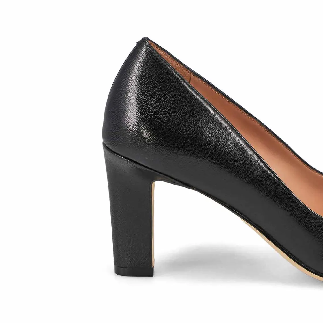 Cole Haan Myla Women Best