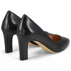 Cole Haan Myla Women Best