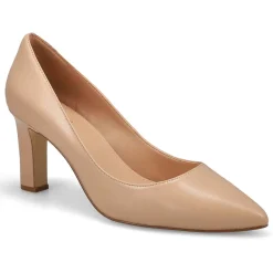 Cole Haan Myla Women Clearance