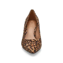 Cole Haan Myla Women Clearance