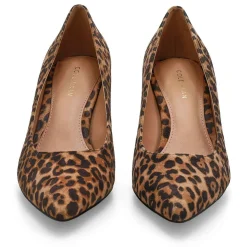 Cole Haan Myla Women Clearance