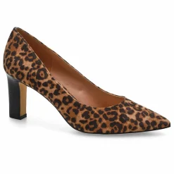 Cole Haan Mylay Women Online
