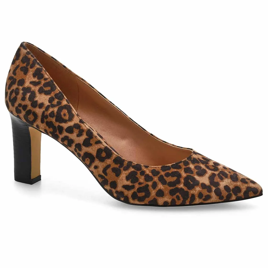 Cole Haan Mylay Women Online