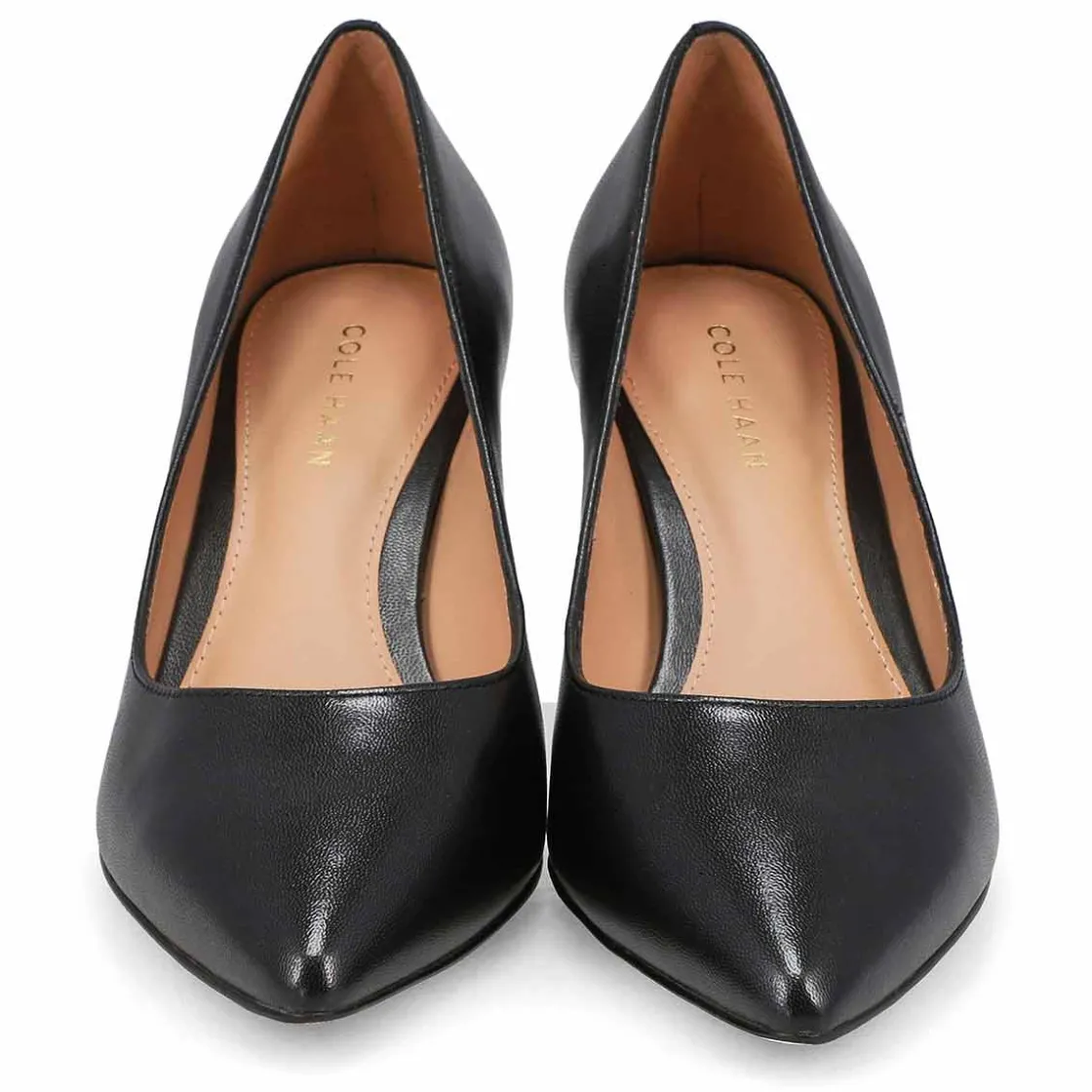 Cole Haan Mylay Women Online