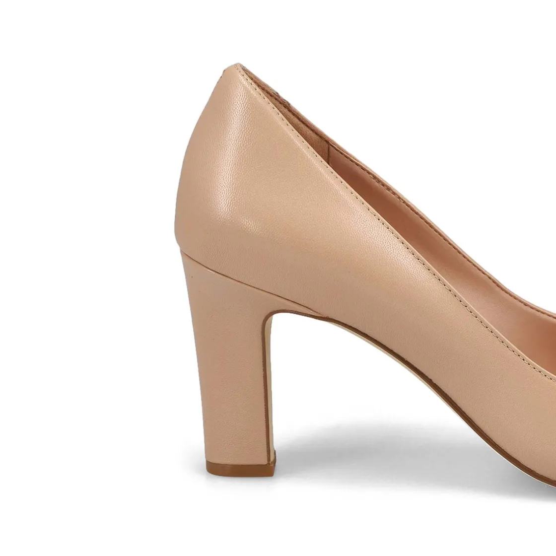 Cole Haan Mylay Women Online