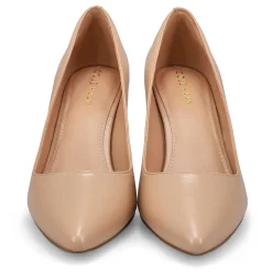 Cole Haan Mylay Women Online