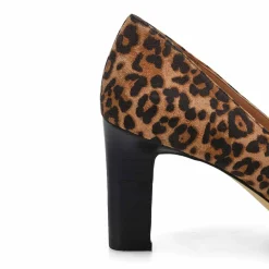 Cole Haan Mylay Women Online