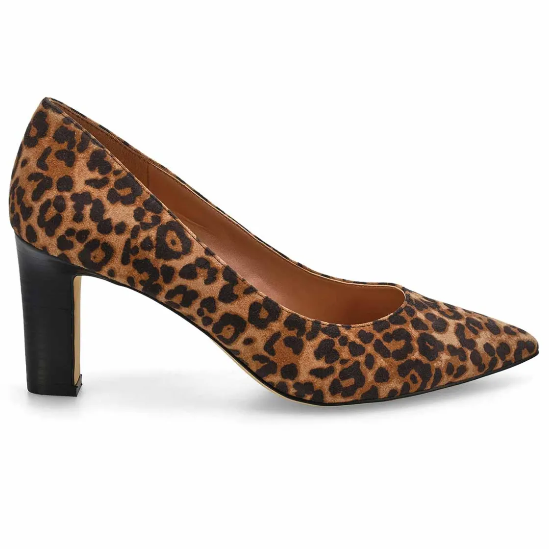 Cole Haan Mylay Women Online