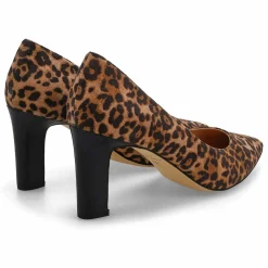 Cole Haan Mylay Women Online