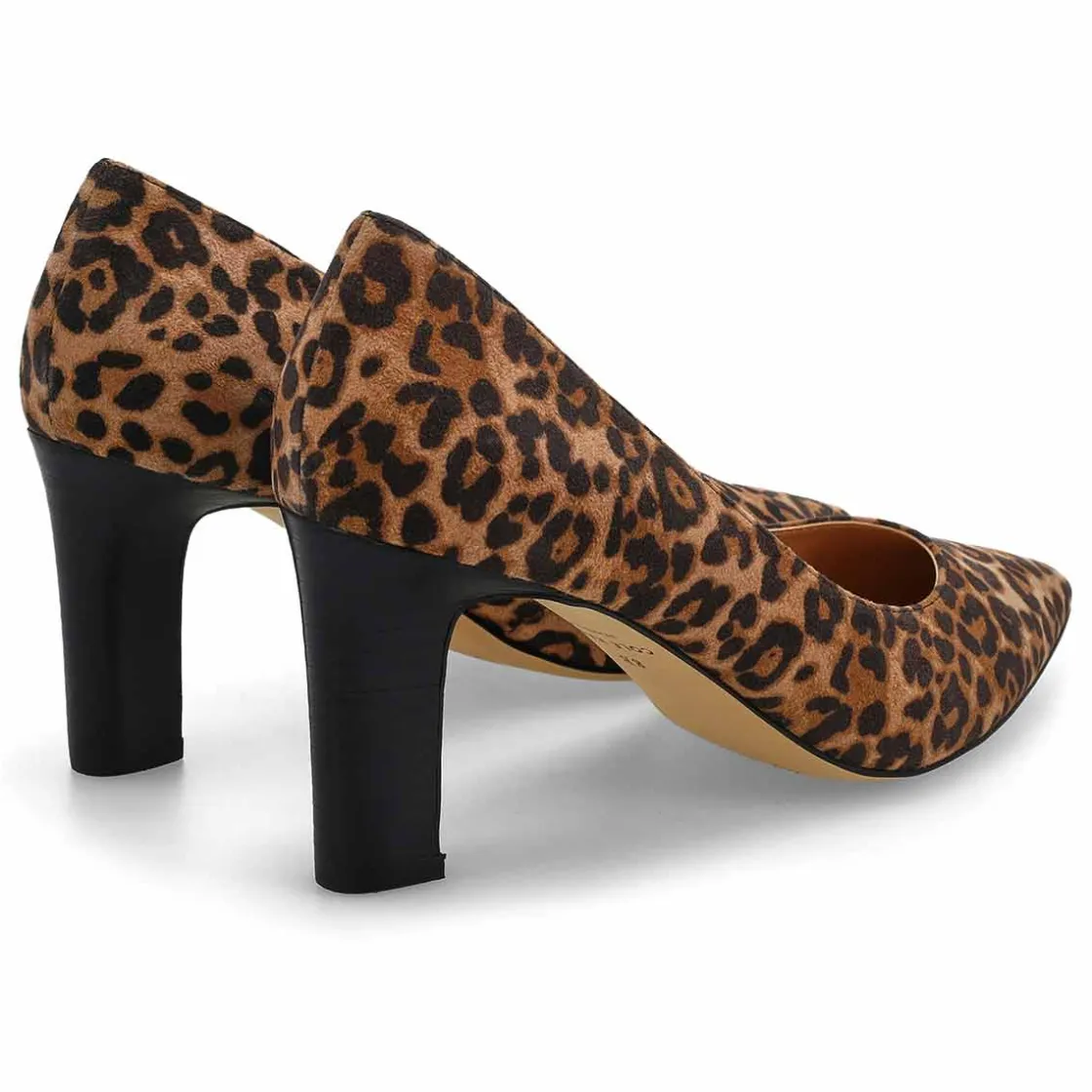 Cole Haan Mylay Women Online