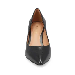 Cole Haan Mylay Women Online