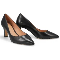 Cole Haan Mylay Women Online