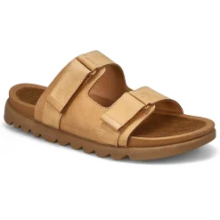 SoftMoc Mysaria Women Clearance