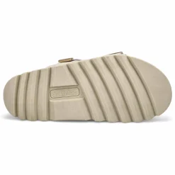 SoftMoc Mysaria Women Clearance