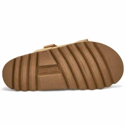 SoftMoc Mysaria Women Clearance
