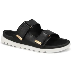 SoftMoc Mysaria Women Sale