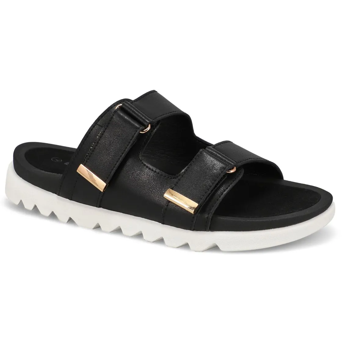 SoftMoc Mysaria Women Sale