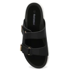 SoftMoc Mysaria Women Sale