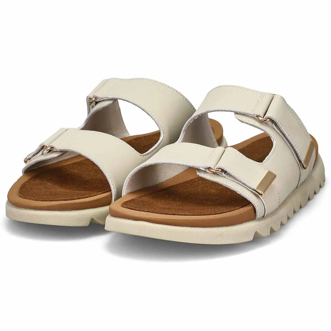 SoftMoc Mysaria Women Sale