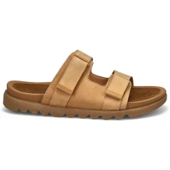 SoftMoc Mysaria Women Sale