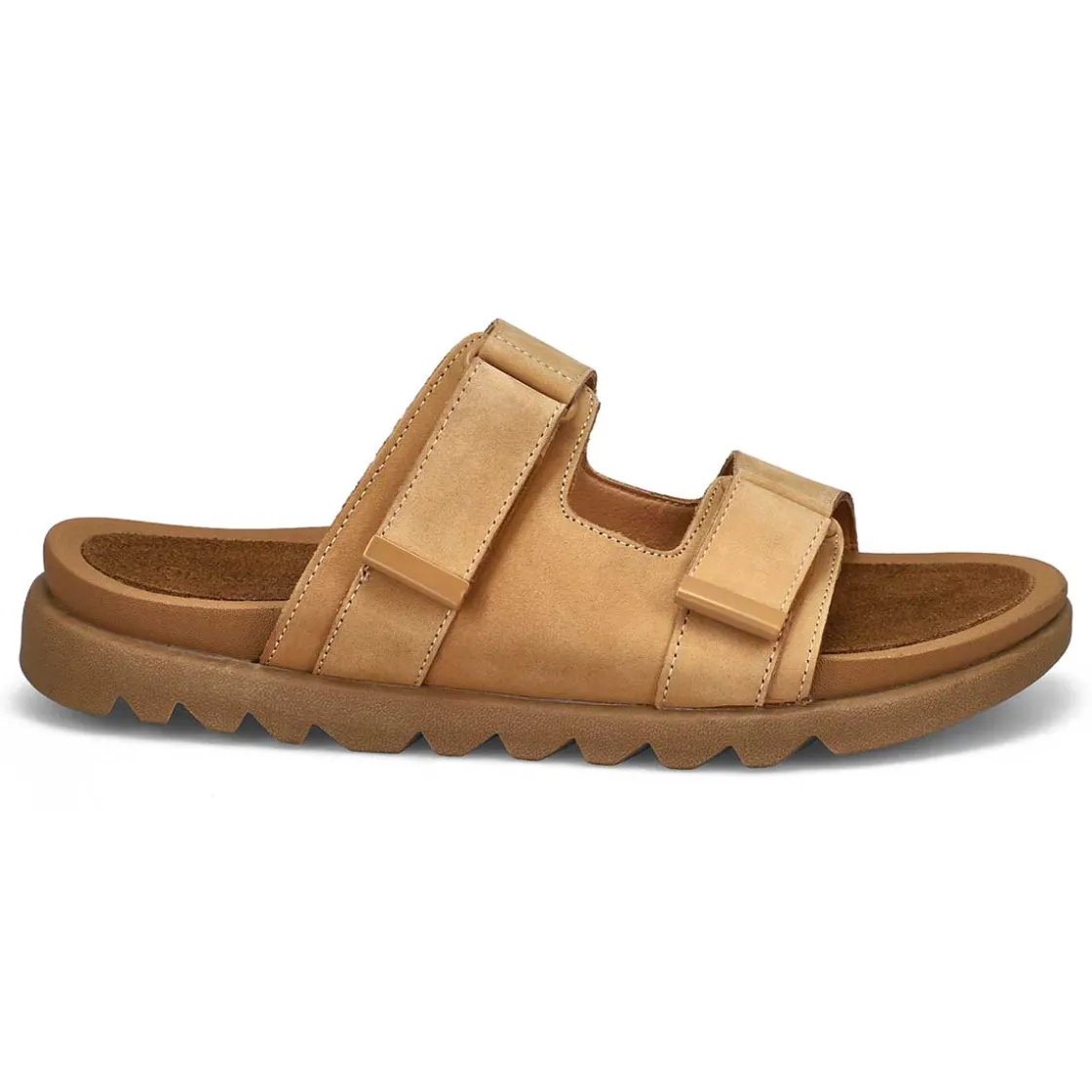 SoftMoc Mysaria Women Sale