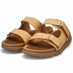 SoftMoc Mysaria Women Sale