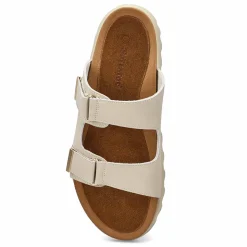 SoftMoc Mysaria Women Sale