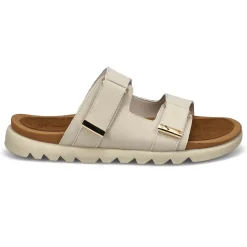 SoftMoc Mysaria Women Sale