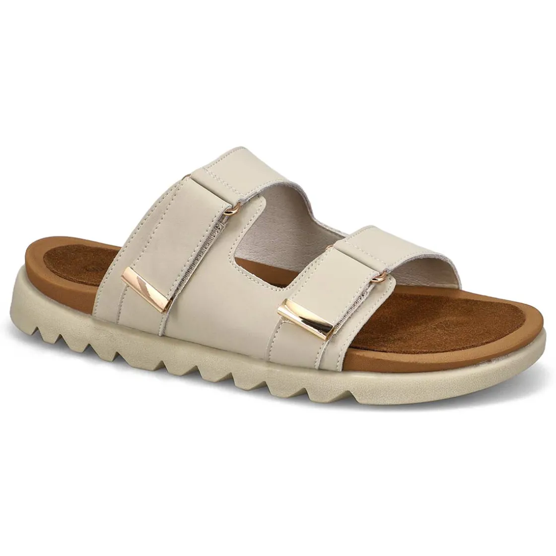 SoftMoc Mysaria Women Outlet