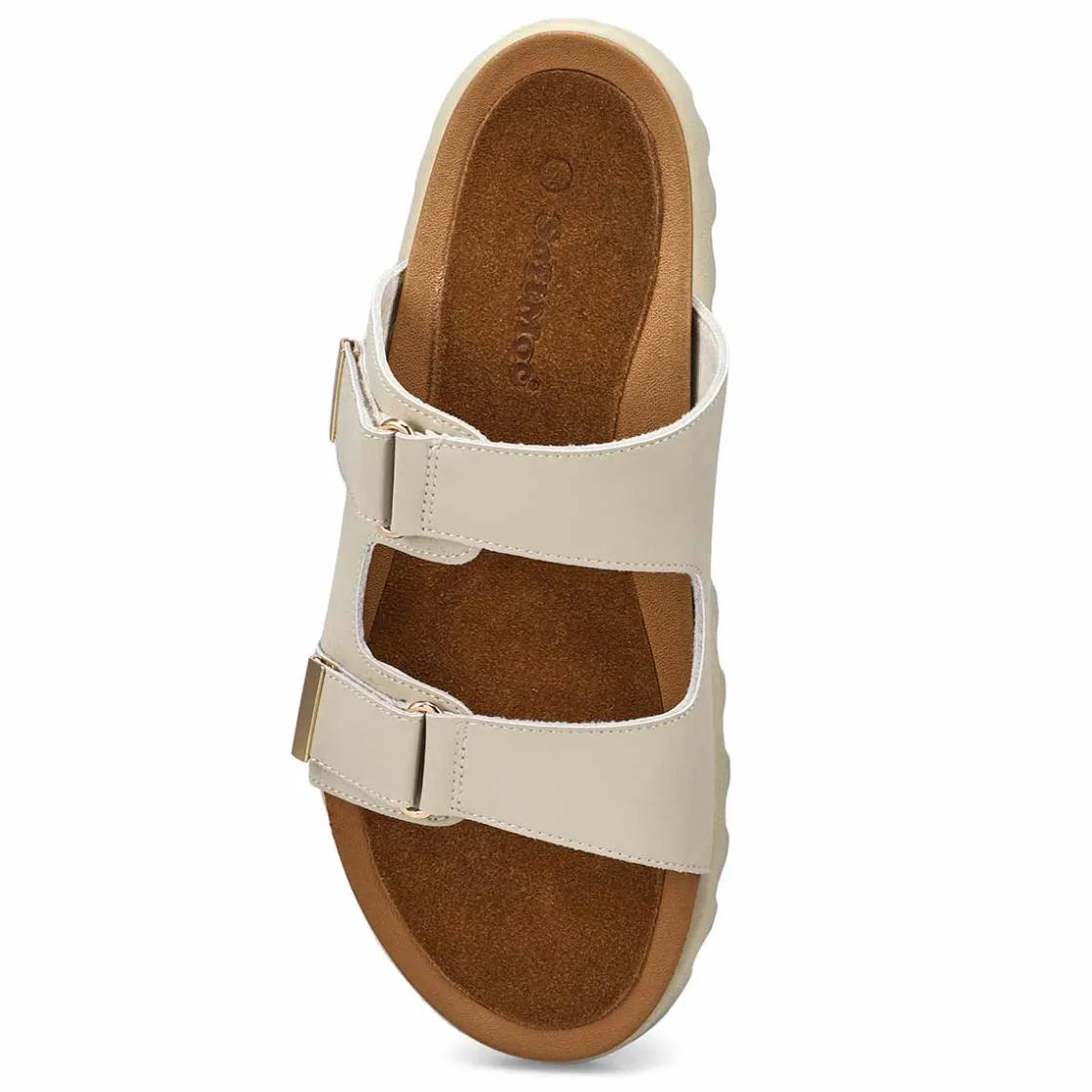 SoftMoc Mysaria Women Outlet