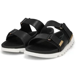 SoftMoc Mysaria Women Outlet