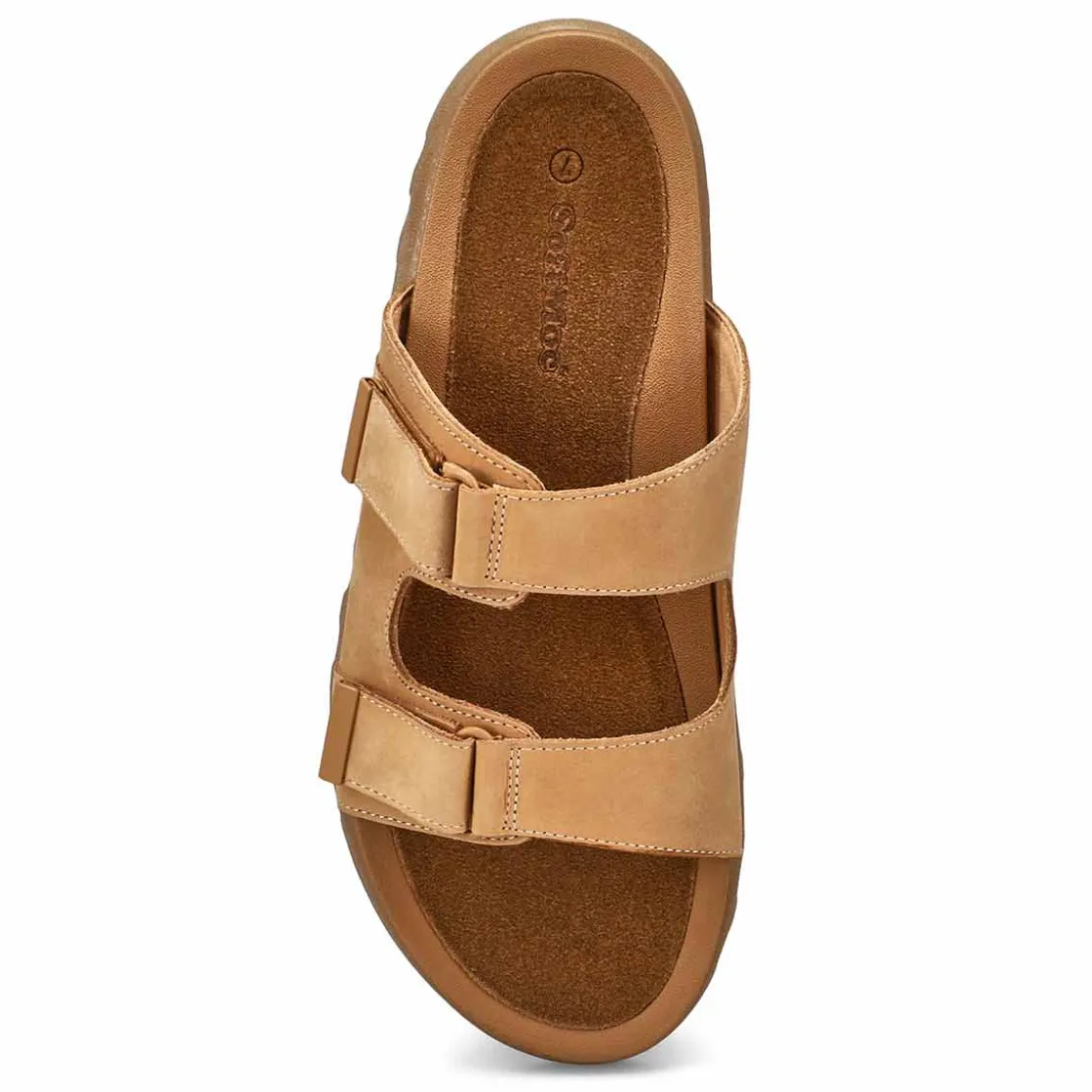 SoftMoc Mysaria Women Outlet
