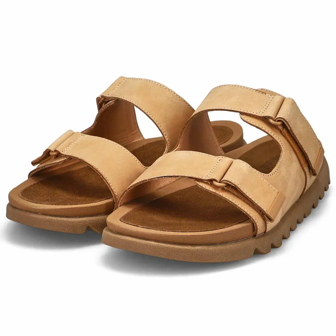 SoftMoc Mysaria Women Outlet