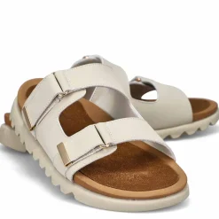 SoftMoc Mysaria Women Outlet