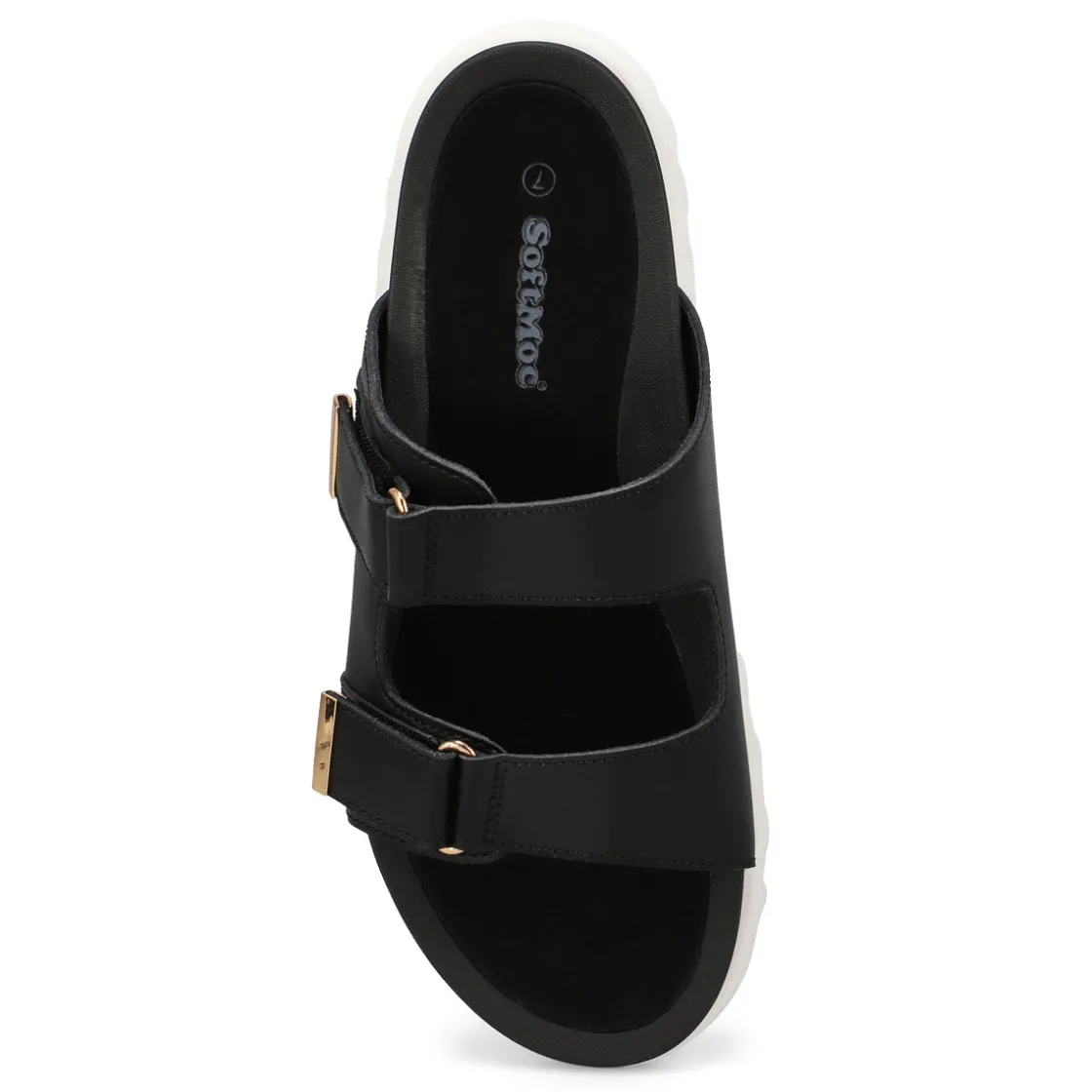 SoftMoc Mysaria Women Outlet