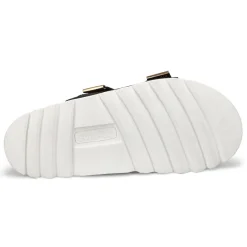 SoftMoc Mysaria Women Outlet