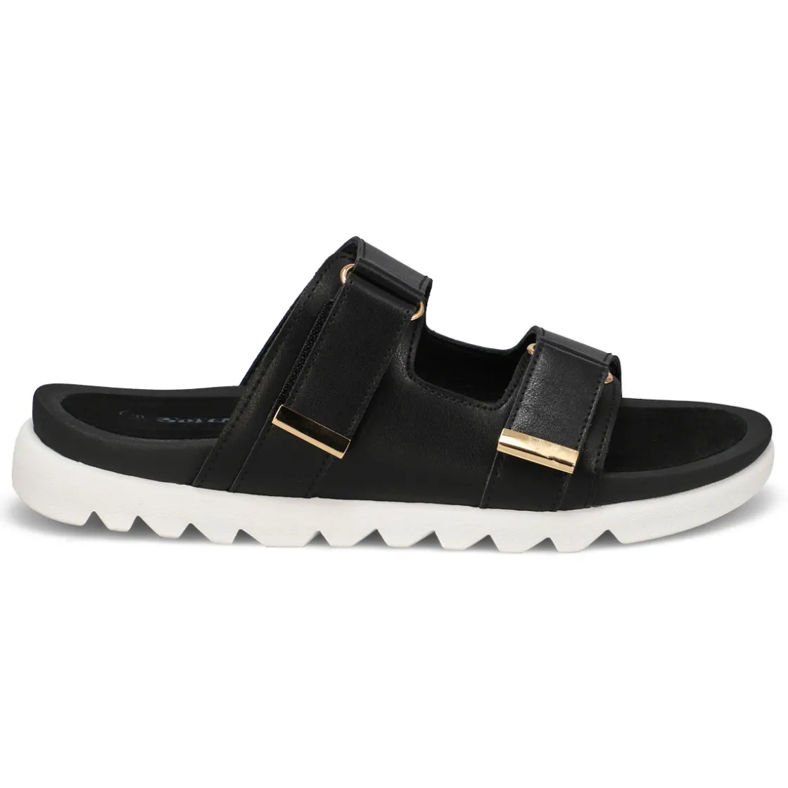 SoftMoc Mysaria Women Outlet