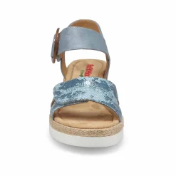 Softmoc Vegan Nadine 93 Women Discount