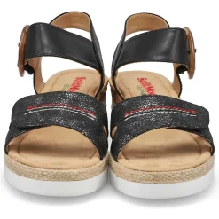 Softmoc Vegan Nadine 93 Women Discount
